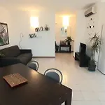 Casa Olimpia 52 Apartman