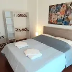Casa Olimpia 52 *